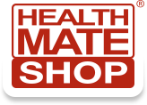 Health Mate Shop